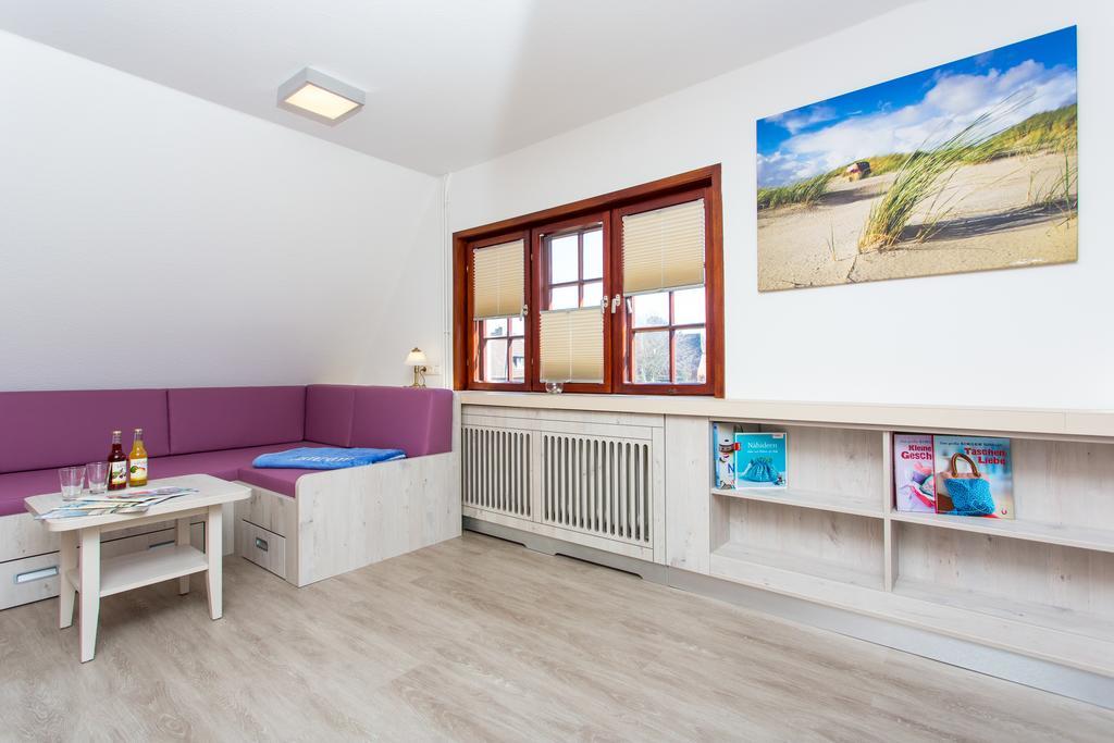 Letj Briis 3*